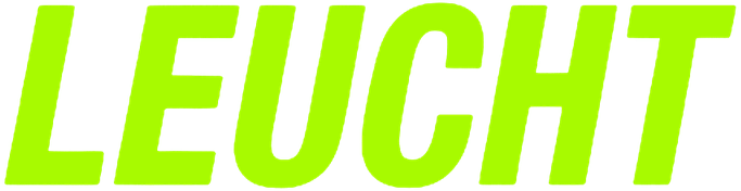 Leucht