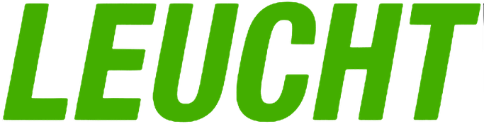 Leucht
